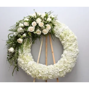 Floristería Premium Bucaramanga