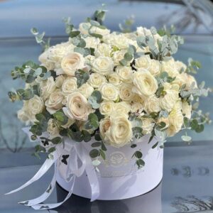 Floristería Premium Bucaramanga