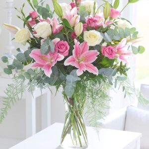 Floristería Premium Bucaramanga