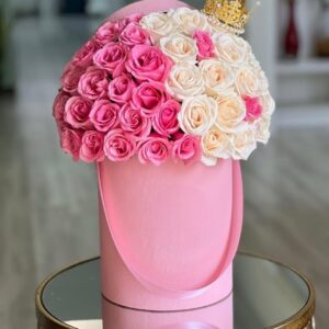 Floristería Premium Bucaramanga