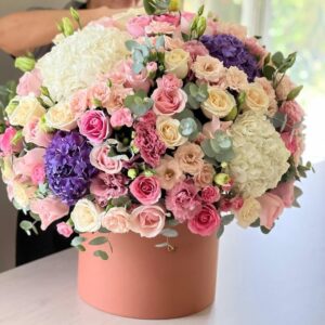 Floristería Premium Bucaramanga
