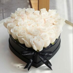 Floristería Premium Bucaramanga