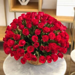 Floristería Premium Bucaramanga
