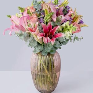 Floristería Premium Bucaramanga