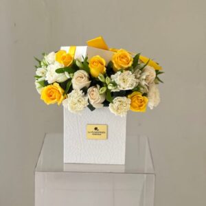 Floristería Premium Bucaramanga