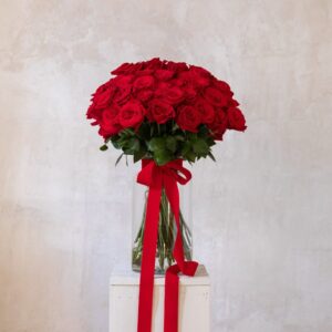 Floristería Premium Bucaramanga