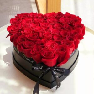 Floristería Premium Bucaramanga