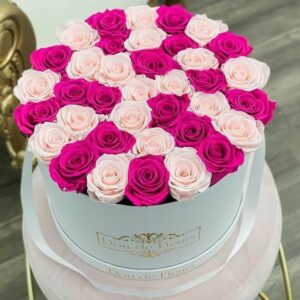 Floristería Premium Bucaramanga