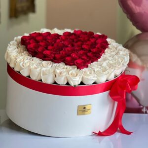 Floristería Premium Bucaramanga
