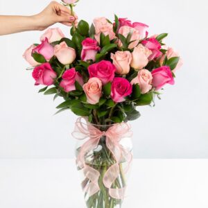 Floristería Premium Bucaramanga