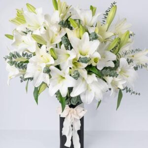 Floristería Premium Bucaramanga