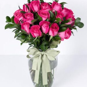 Floristería Premium Bucaramanga