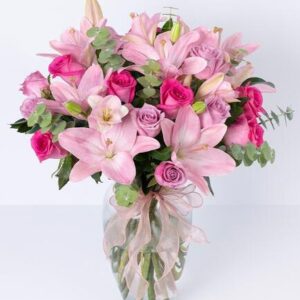 Floristería Premium Bucaramanga