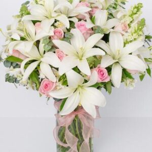 Floristería Premium Bucaramanga