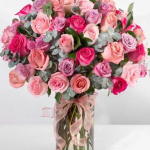 Floristería Premium Bucaramanga