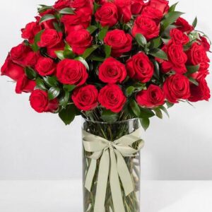 Floristería Premium Bucaramanga