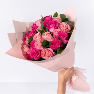 Floristería Premium Bucaramanga