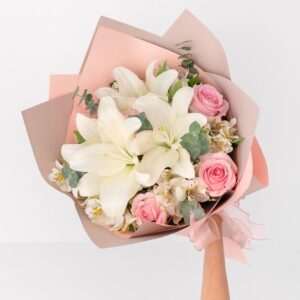 Floristería Premium Bucaramanga